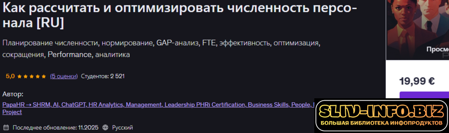 178881308415.png 178881308415.png