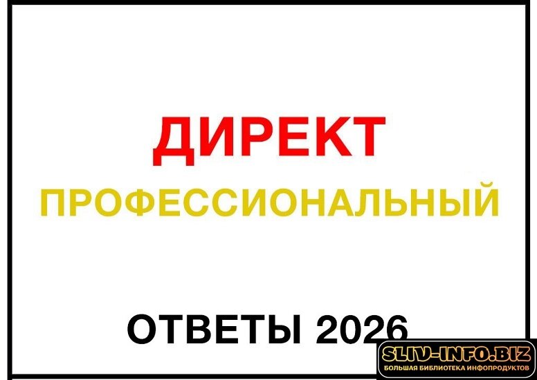 1788813146581.jpg 1788813146581.jpg