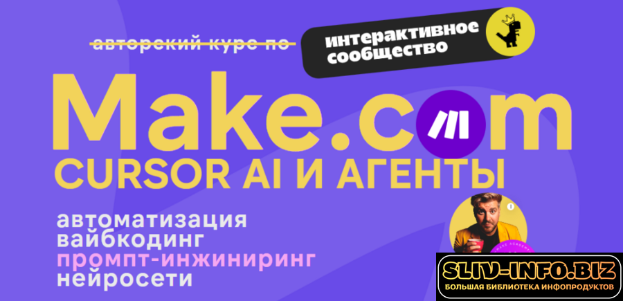 1788874827818.png