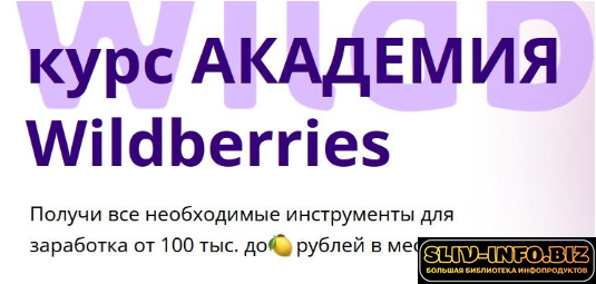 1788926047525.png 1788926047525.png