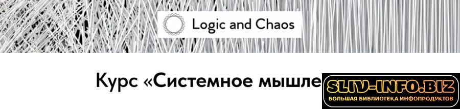 1789062244552.png