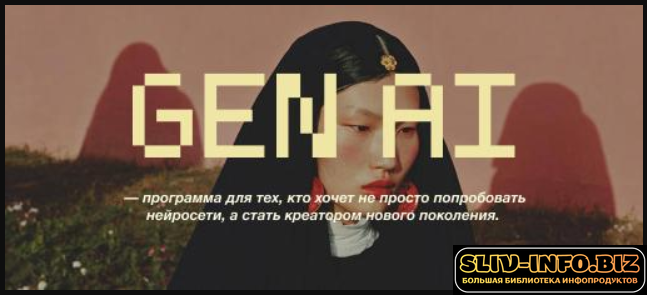 1789062260378.png 1789062260378.png