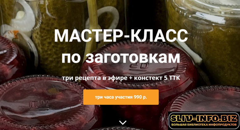 1789062293445.png