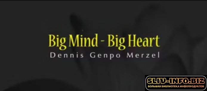 178906231895.png 178906231895.png