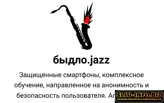178906233472.png 178906233472.png