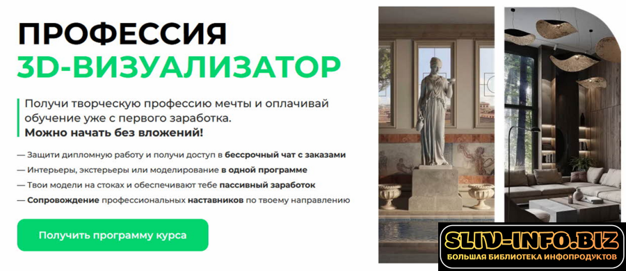 1789062351658.png 1789062351658.png