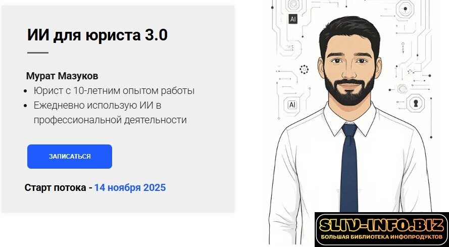 1789063248967.jpg 1789063248967.jpg