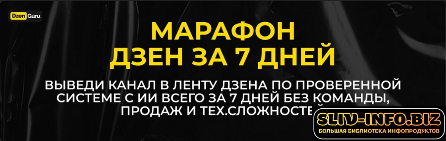 1789063470154.png