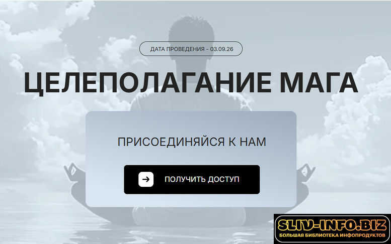 1789069239289.png