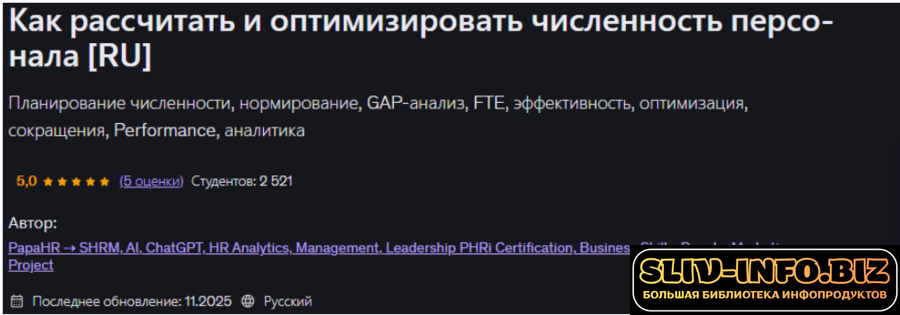 1789116028330.png 1789116028330.png