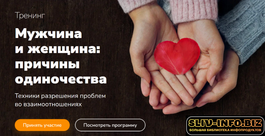 1789119631896.png 1789119631896.png