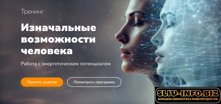 178912323830.png 178912323830.png