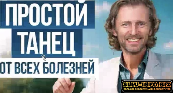 1789124724121.png 1789124724121.png