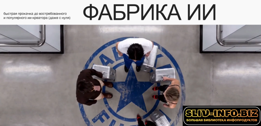1789126827815.png 1789126827815.png