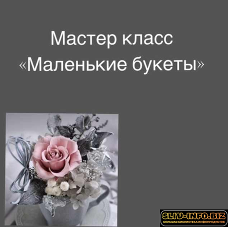 1789128335656.png 1789128335656.png