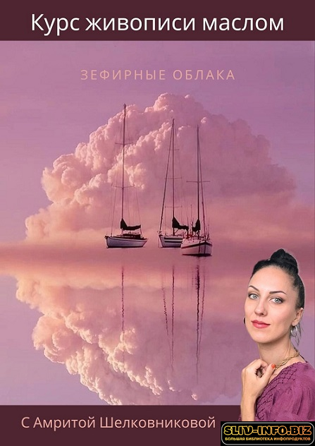 1789135534485.png