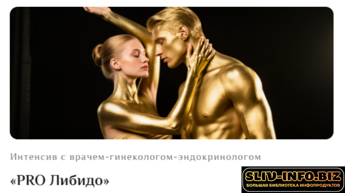 1789137635983.png 1789137635983.png