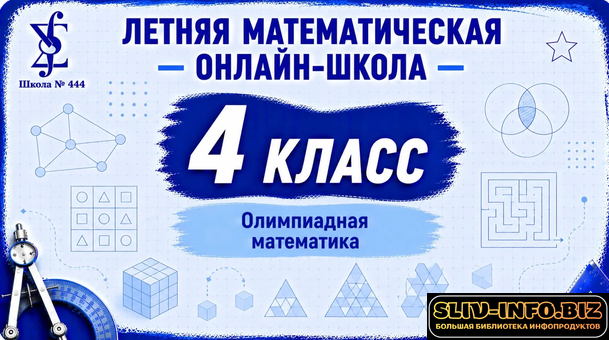1789139137198.png