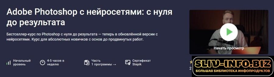 1789192303415.jpg
