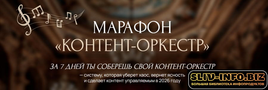 1789397014901.png 1789397014901.png