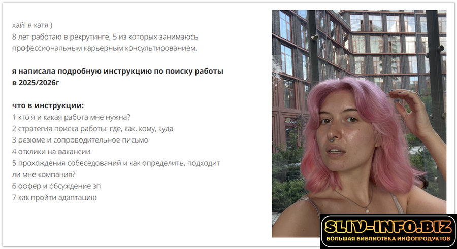 1789397066923.png 1789397066923.png