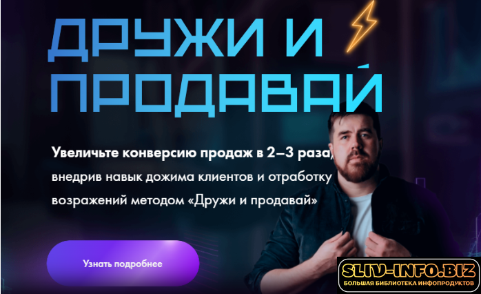 1789397209895.png 1789397209895.png