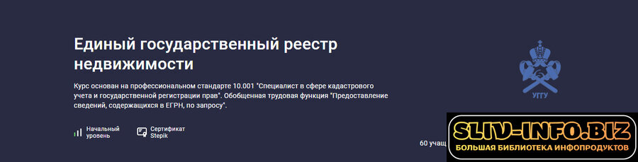 178939726879.jpg 178939726879.jpg