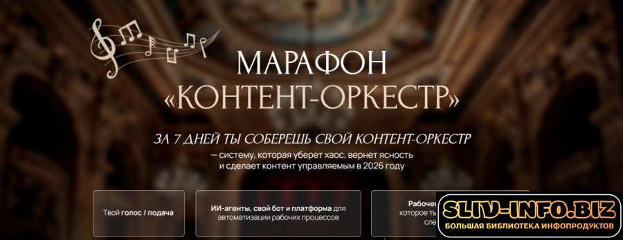 1789476038183.png