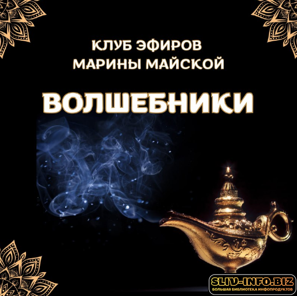 178949403065.png