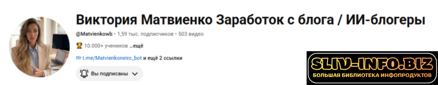 1789497637229.png