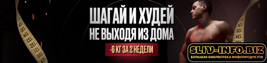 1789504837418.png 1789504837418.png