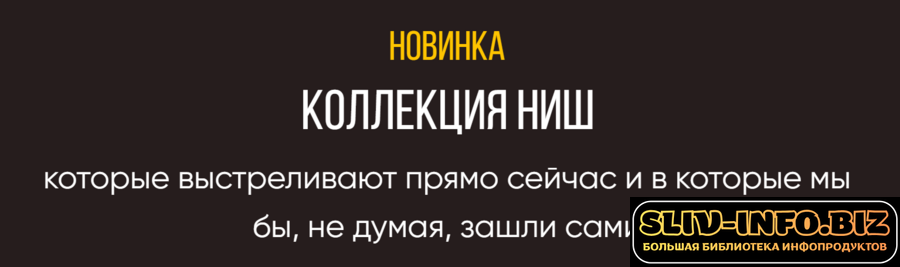 1789548031661.png
