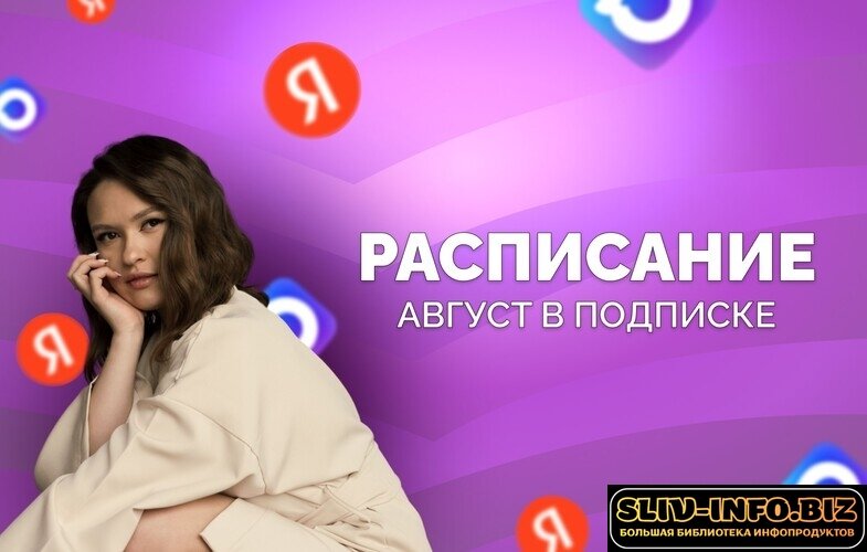 1789556729630.jpg