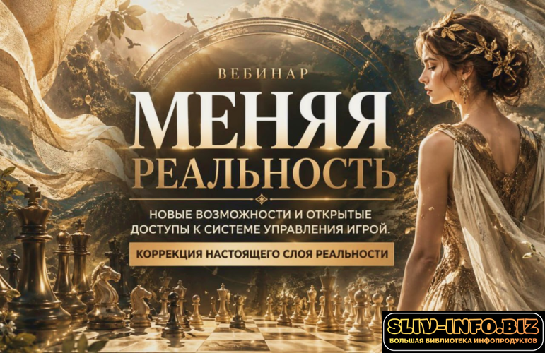 1789576832125.png