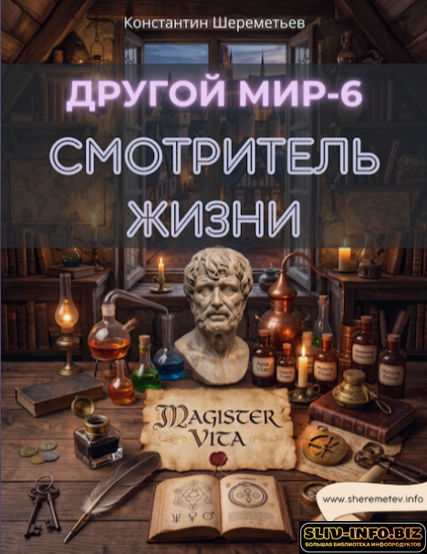 1789735230628.png