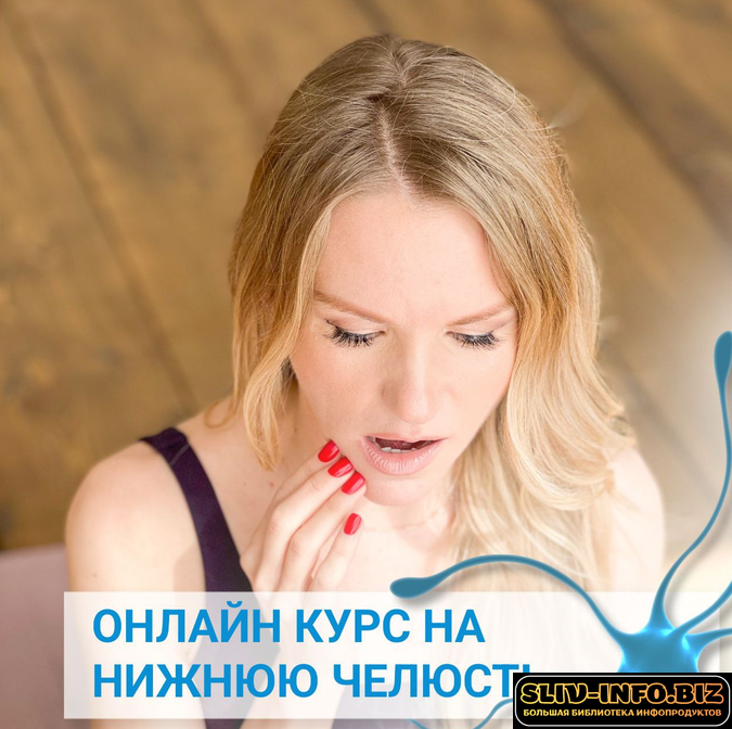 1789761930466.png 1789761930466.png
