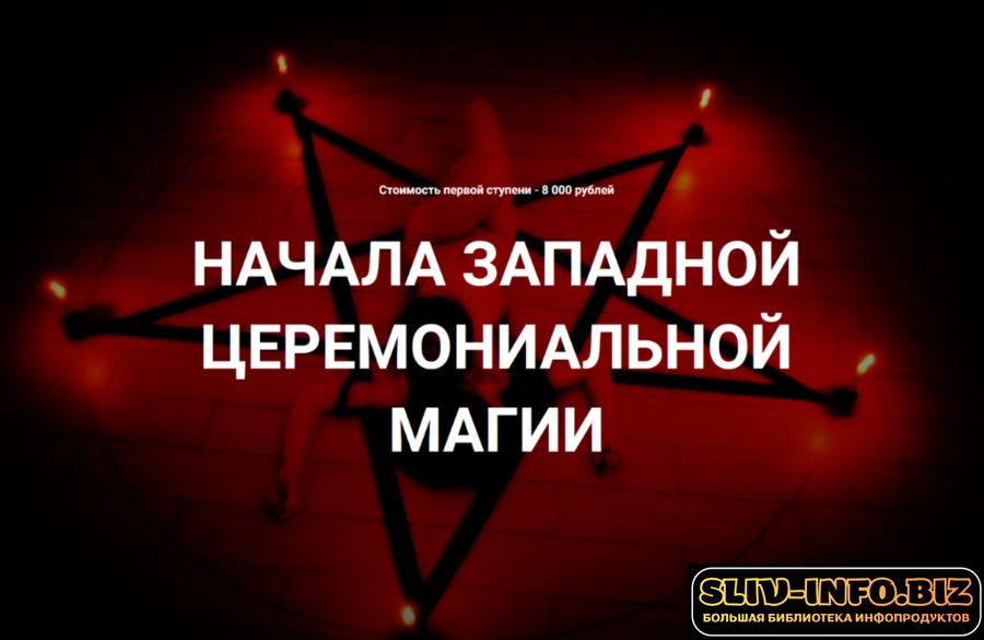 1789764047635.png