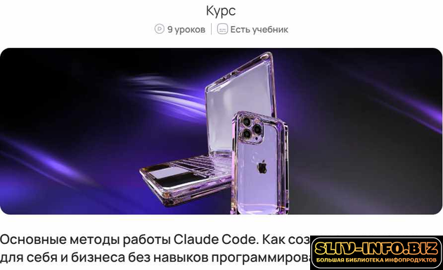 1789769125166.png 1789769125166.png