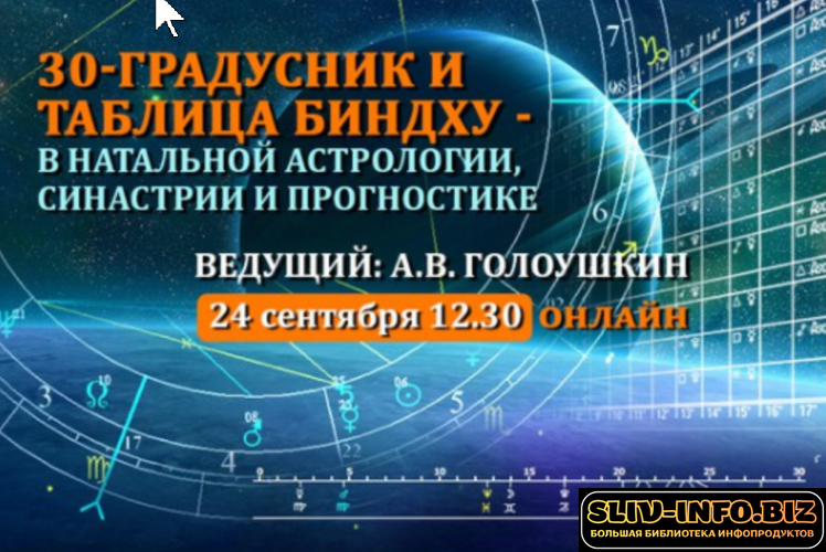 1789918824420.png 1789918824420.png