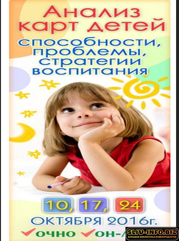 1790002351366.png 1790002351366.png