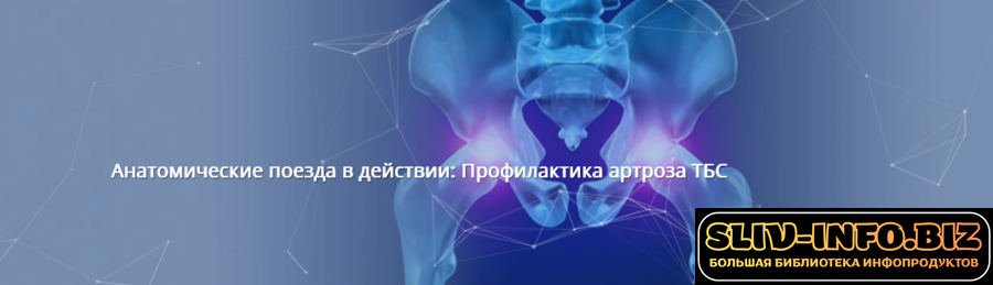 1790017530204.png 1790017530204.png