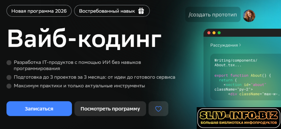 1790078729704.png