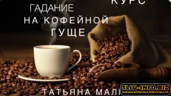 1790140167812.png 1790140167812.png