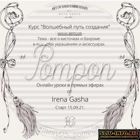 1790140338340.png