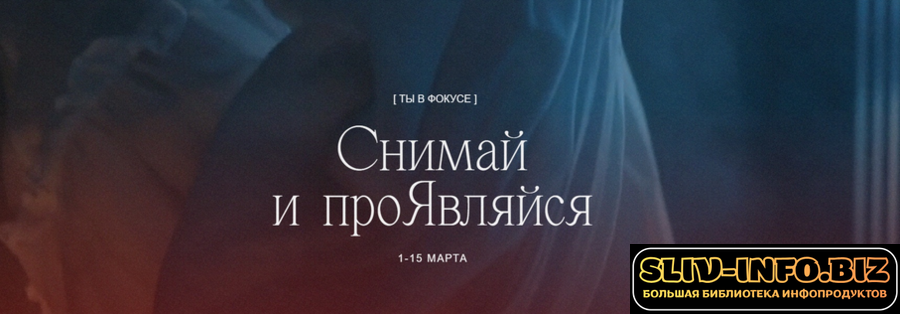 1790174429330.png