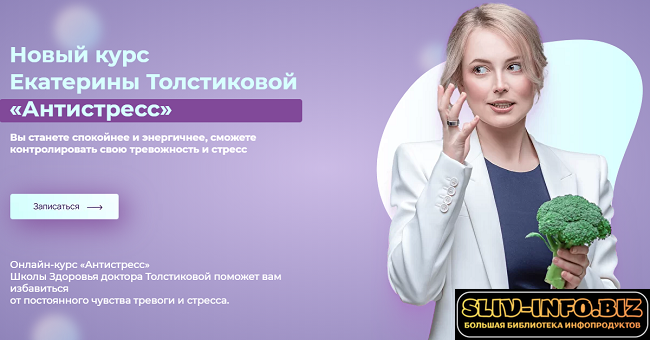 1790226929231.png 1790226929231.png