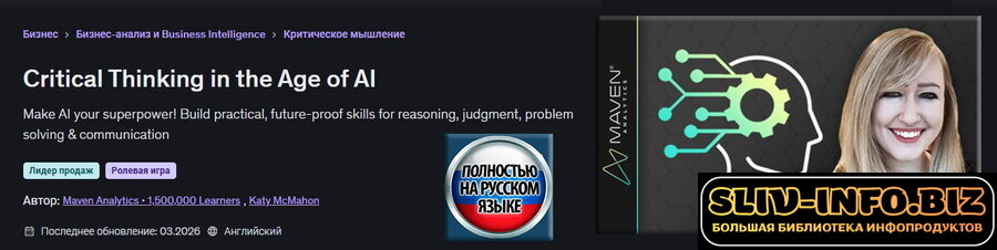 1790315955971.jpg 1790315955971.jpg
