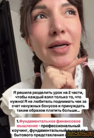 1790348734948.png 1790348734948.png