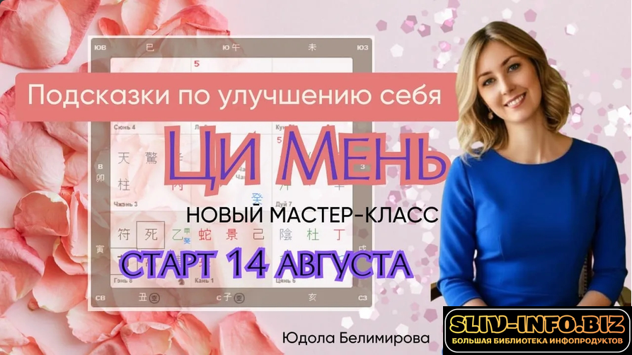 1790361641479.png 1790361641479.png