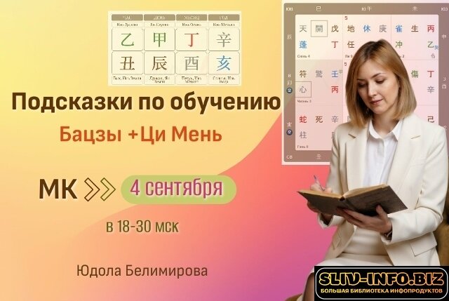 1790408430154.jpg 1790408430154.jpg